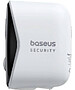 Камера видеонаблюдения Baseus Security N1 Plus S0TZ00 White (S0TY002131)