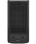 Корпус DeepCool CK560 Black (R-CK560-BKAAE4-G-1)