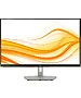Монитор Dell LCD S2721HN (210-AXKV/2721-9374)
