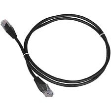 Кабель TWT TWT-45-45-1.0-BK