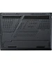 Ноутбук Maibenben X16C-i54456 Grey (X16C-I544560F44HG4E10)