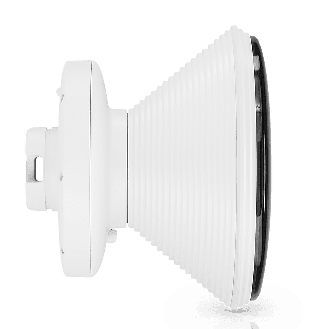 Точка доступа Ubiquiti IsoStation 5AC (IS-5AC)