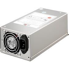 Блок питания Advantech 96PS-A300W2U 300W