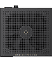 Блок питания Ocypus Delta P650 650W Black (Delta-P650-B1FDBK024X-EU)