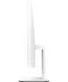 Моноблок Asus P440VA-WPC0110 белый (90PT03X7-M0BHF0)