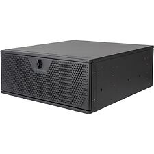 Корпус SilverStone SST-RM44 (G59RM4400000020) Корпус SilverStone SST-RM44 (G59RM4400000020)