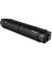 Саундбар Sven SB-G1450 черный (SV-022488)