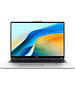 Ноутбук Huawei MateBook D 16 2024 MCLG-X Mystic Silver (53014MTX)