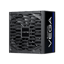 Блок питания Chieftec Vega 850W (PPG-850-S)