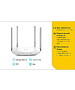 Маршрутизатор TP-Link Archer C50(RU)