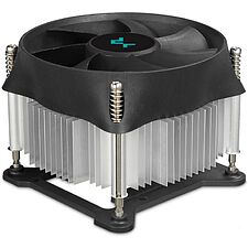 Кулер для процессора DeepCool THETA 20 PWM 1700 (DP-ICAS-T20P-17)