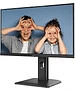 Монитор MSI Pro MP253P Black (9S6-3PC79H-055)