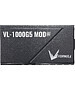 Блок питания Formula V Line ATX 1000W (VL-1000G5)