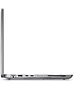 Ноутбук Dell Pro 14 Grey (PRO14-5653)