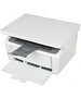 МФУ HP LaserJet M141a (7MD73A)