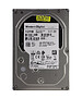 Жесткий диск WD 10TB WUS721010ALE6L4 (0B42266)