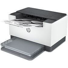 Принтер HP LaserJet M211d (9YF82A)