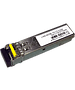 Трансивер Lanmaster LAN-WDM-15/13-3-SM