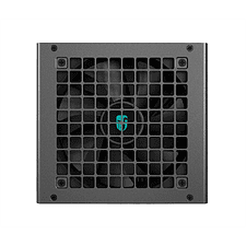 Блок питания Deepcool GameStorm PN650D 650W (R-PN650D-FC0B-WGEU-V2)