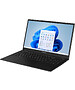 Ноутбук IRBIS SmartBook 15NBP3504B Black