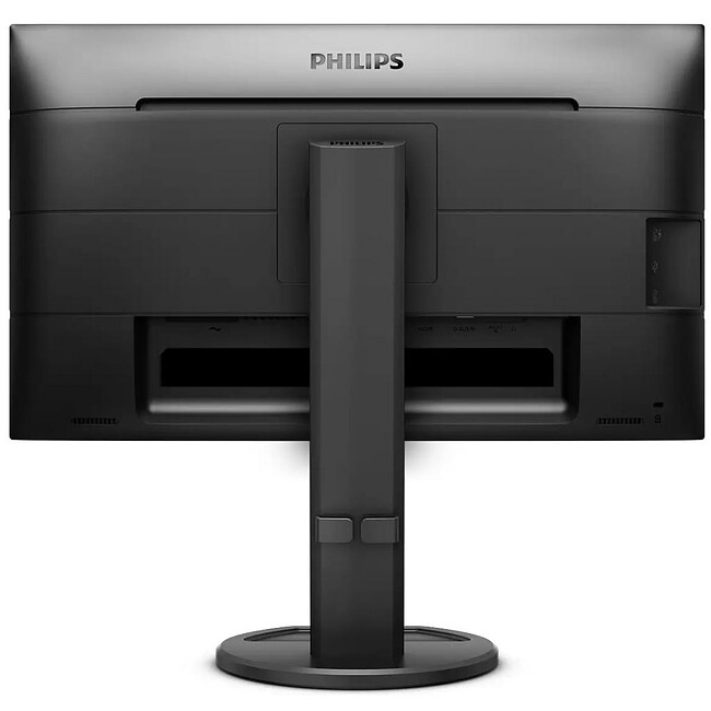 Монитор Philips 241B8QJEB/01