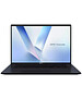 Ноутбук Asus Vivobook 18 M1807GA-S8005 Quiet Blue (90NB17Y1-M002V0)