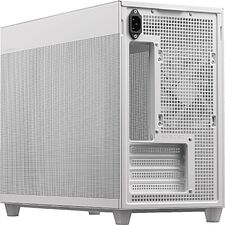 Корпус ASUS Prime AP201 (90DC00G0-B39000)
