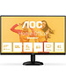 Монитор AOC 27B35HM Black