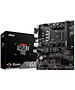 Материнская плата MSI A520M Pro DDR4