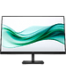 Монитор HP 3 Pro 324pv черный (9U5C1AS)