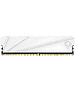 Оперативная память Netac Shadow S DDR4 8GB (NTSSD4P32SP-08W)