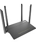 Wi-Fi роутер D-Link DIR-815/RU/R4A