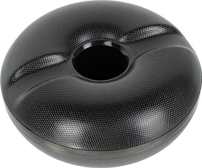 Графический планшет Huion Kamvas Pro 13 (GT-133)