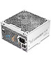 Блок питания Super Flower Leadex VII XG 1300W ATX 3.0 White (SF-1300F14XG)