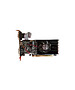 Видеокарта AFOX GeForce GT210 1 GB DDR3 (AF210-1024D3L8)