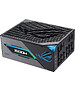 Блок питания ASUS ROG THOR Titanium III ROG-THOR-1600T3-Gaming 1600W (90YE00V1-B0NA00)