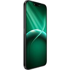 Смартфон Tecno Camon 50 Ultra 5G 12/256Gb Cypress Green (CN7C)