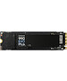 SSD диск Samsung 990 EVO Plus 1Tb (MZ-V9S1T0B/AM)