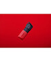 USB Flash-накопитель Kingston DataTraveler Exodia M 128GB (DTXM/128GB)