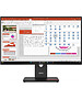 Монитор Lenovo ThinkVision T27-40 (64A5MAT6EU)