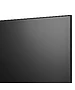 Телевизор Hisense 85U7S
