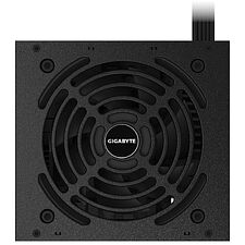 Блок питания Gigabyte GP-P550B 550W