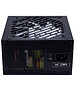 Блок питания 1stPlayer FK 600W (PS-600FK)