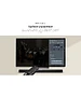 Саундбар LG S60TR черный