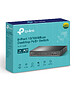 Коммутатор TP-Link TL-SF1008P
