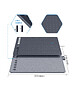 Графический планшет Huion HS611