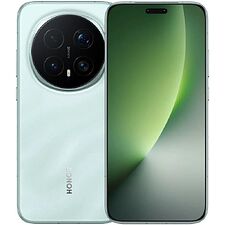 Смартфон Honor Magic8 Pro 12GB/512GB BKQ-N49 Sky Cyan (5109CCNT)
