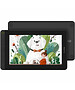 Графический планшет Huion Kamvas 12 Black
