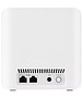 Маршрутизатор Asus BD4 W-1-PK (90IG0960-MO3C00)