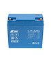 Аккумулятор для ИБП Бастион Skat i-Battery 12-12 LiFePo4 (646)